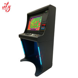 Gold Touch Casino Fox340s Slot Game Board Gold Touch Multi Games Slot Games Machines POG Game Machines