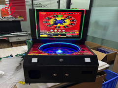 Ruletka dla pojedynczych graczy