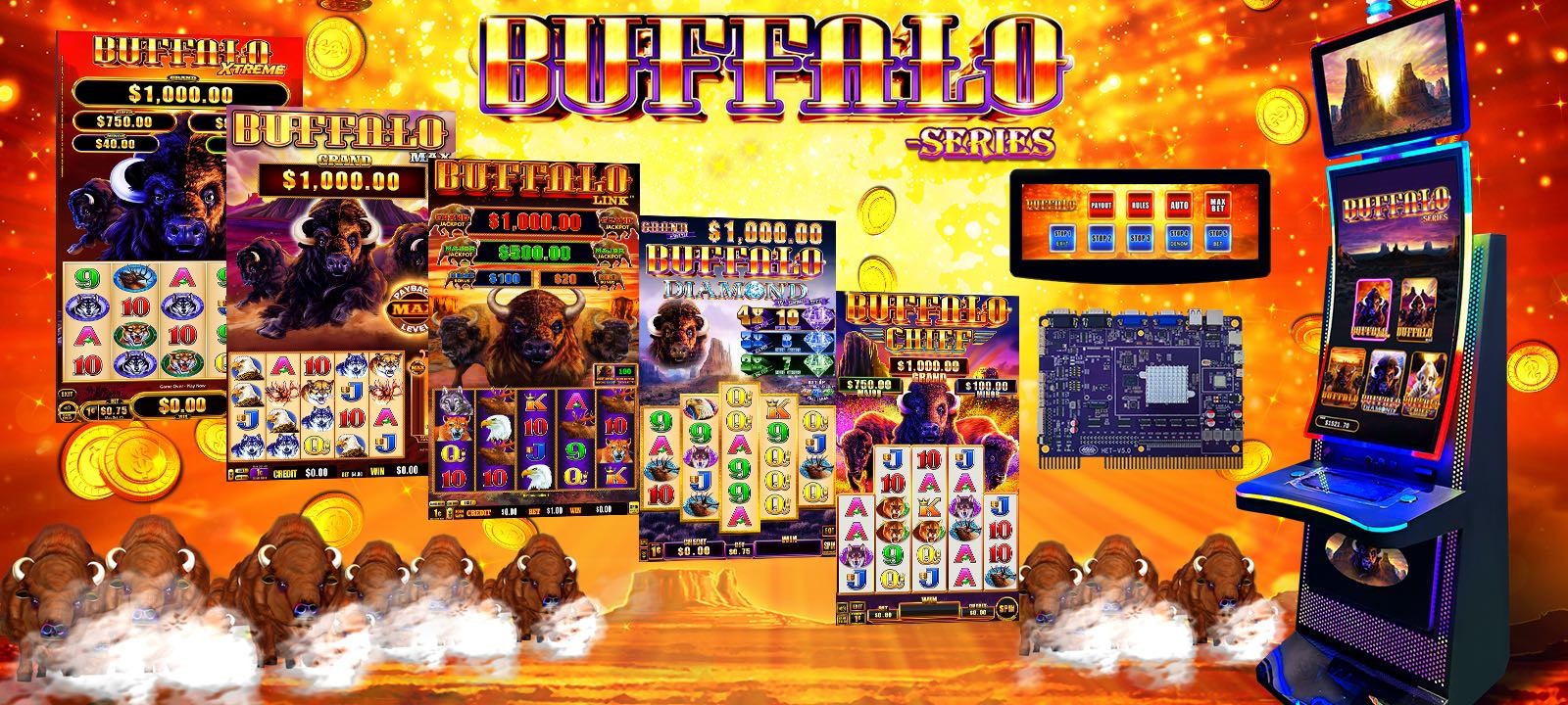 jakość Monitor z ekranem dotykowym fabryka