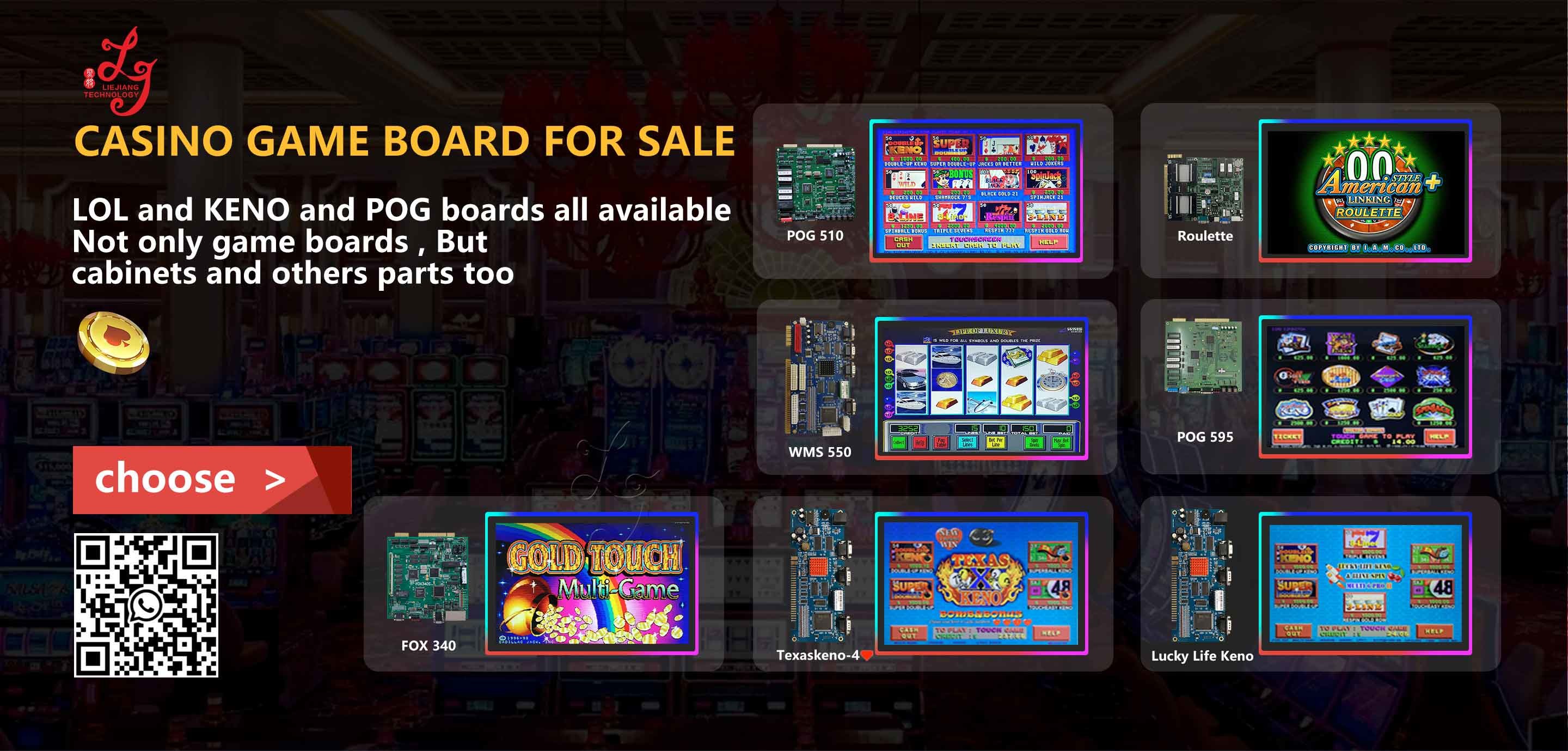 jakość Monitor z ekranem dotykowym fabryka