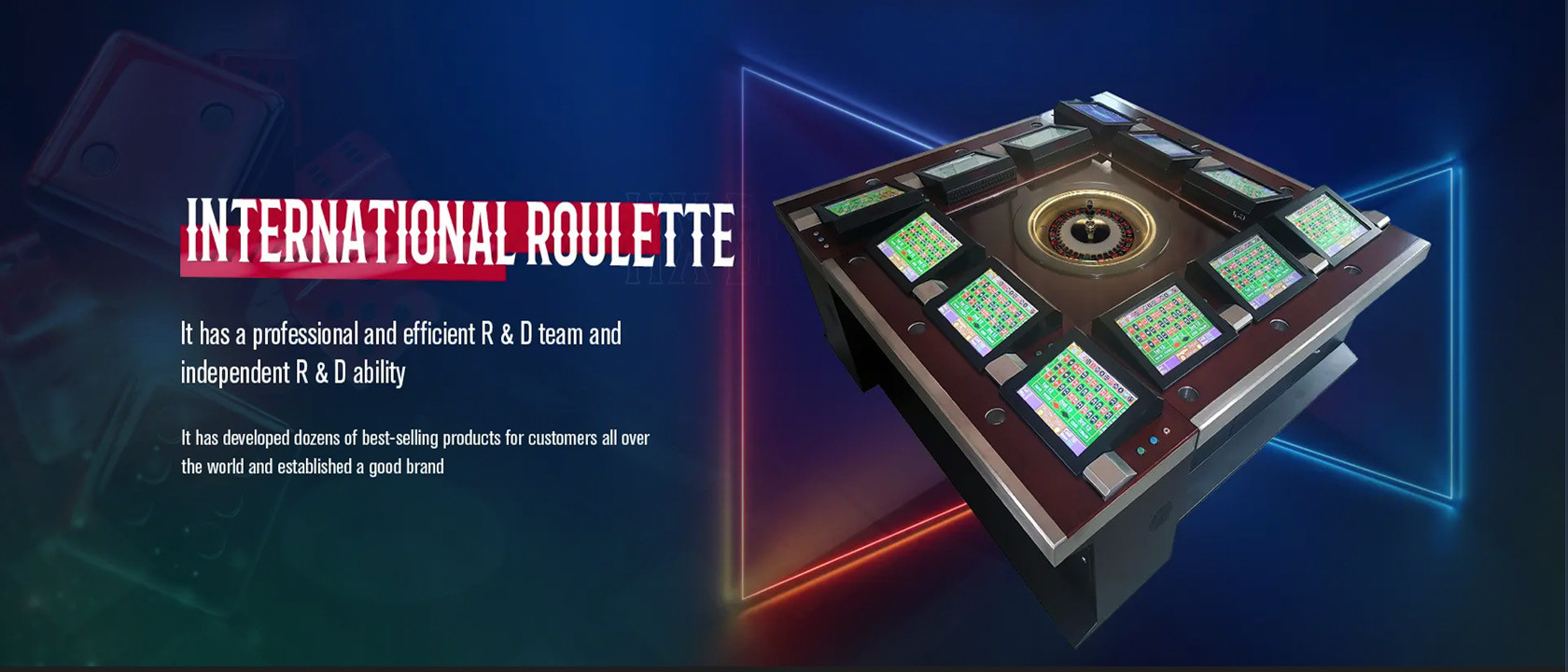 jakość Monitor z ekranem dotykowym fabryka