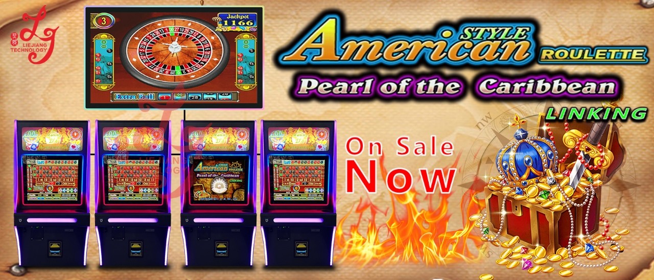 jakość Monitor z ekranem dotykowym fabryka