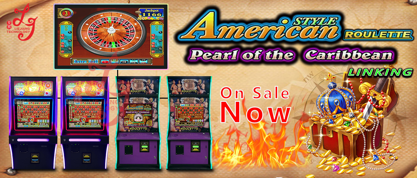 jakość Monitor z ekranem dotykowym fabryka