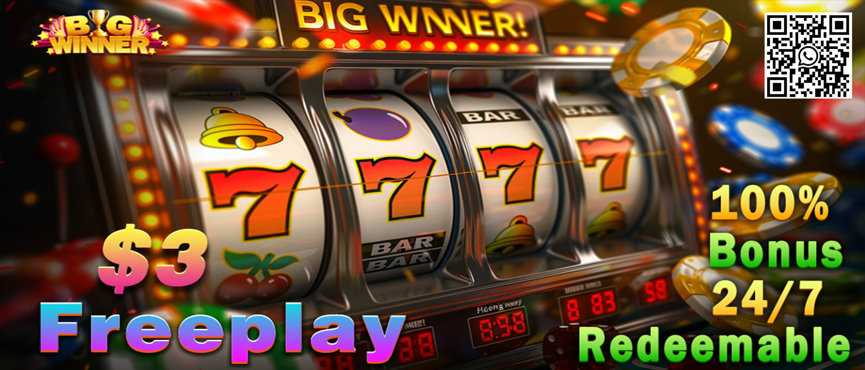 jakość Monitor z ekranem dotykowym fabryka