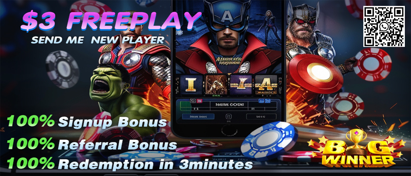 jakość Monitor z ekranem dotykowym fabryka