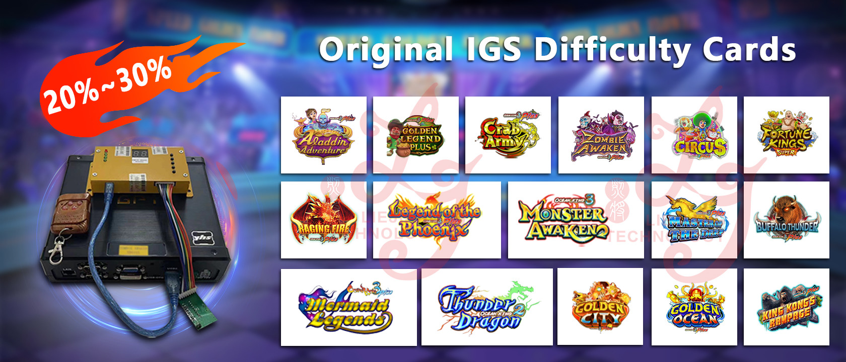 jakość Monitor z ekranem dotykowym fabryka