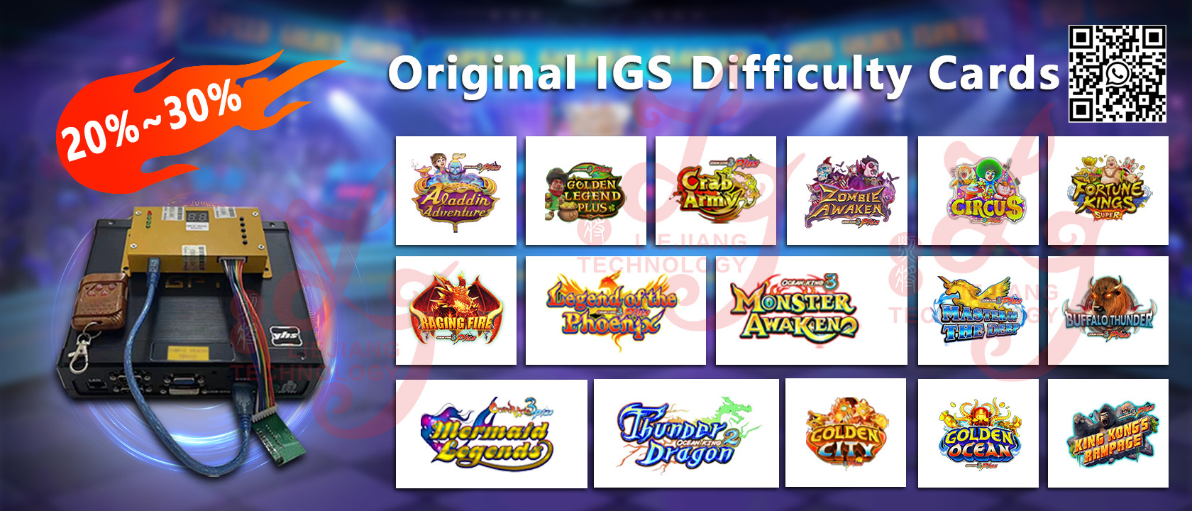 jakość Monitor z ekranem dotykowym fabryka