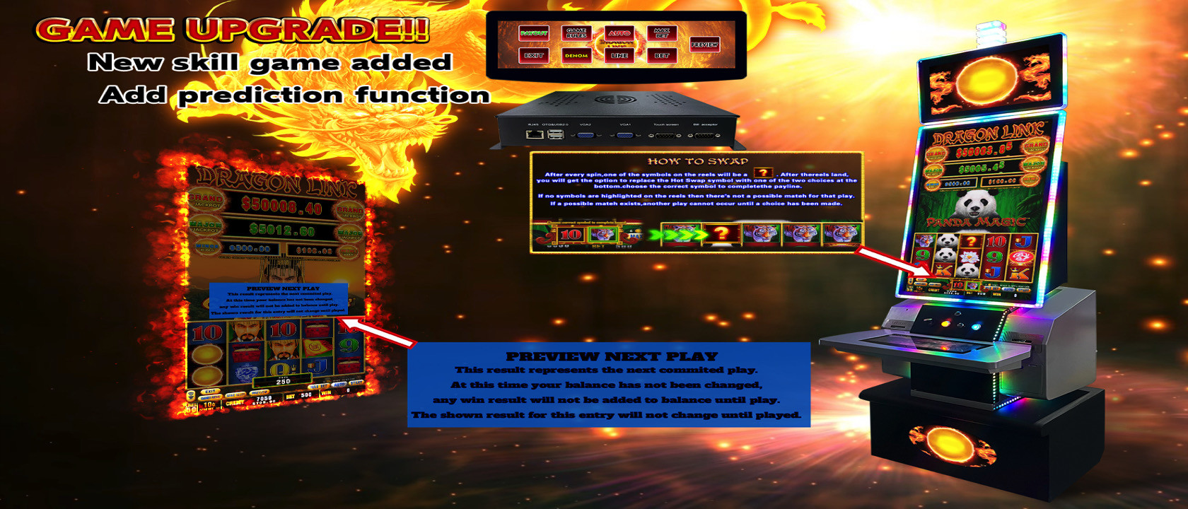 jakość Monitor z ekranem dotykowym fabryka