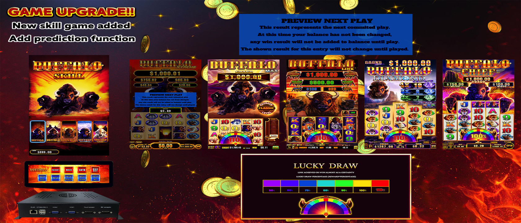 jakość Monitor z ekranem dotykowym fabryka