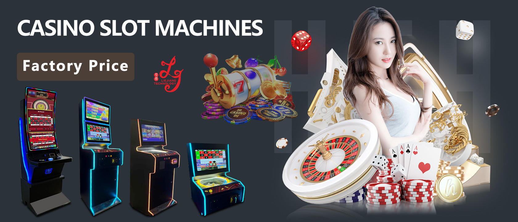 jakość Monitor z ekranem dotykowym fabryka