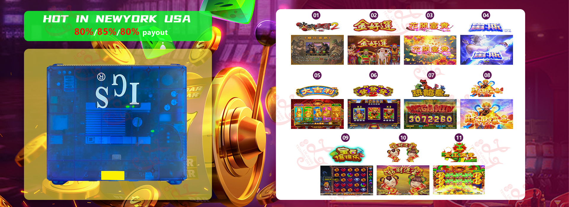 jakość Monitor z ekranem dotykowym fabryka