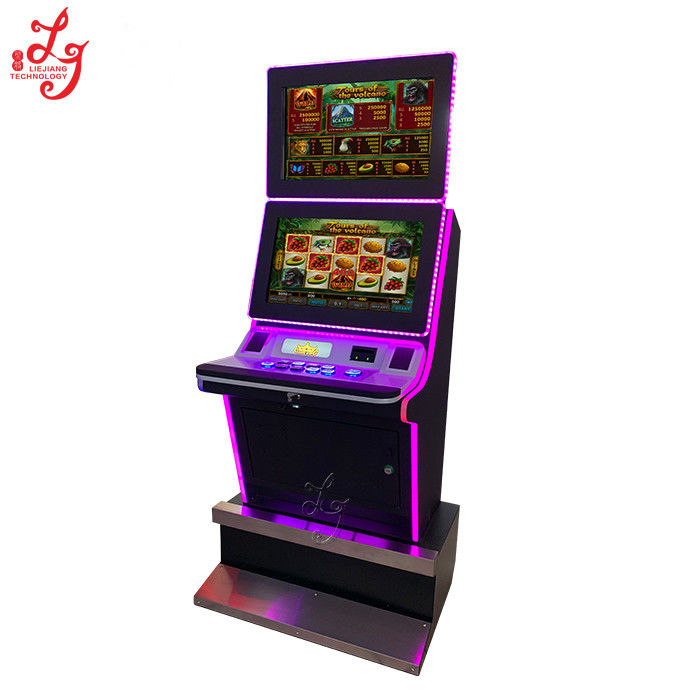 pl25637565-tours_of_the_volcano_slot_games_pcb_board_casino_touch_screen_video_slots_gambling_games_machines_for_sale.jpg